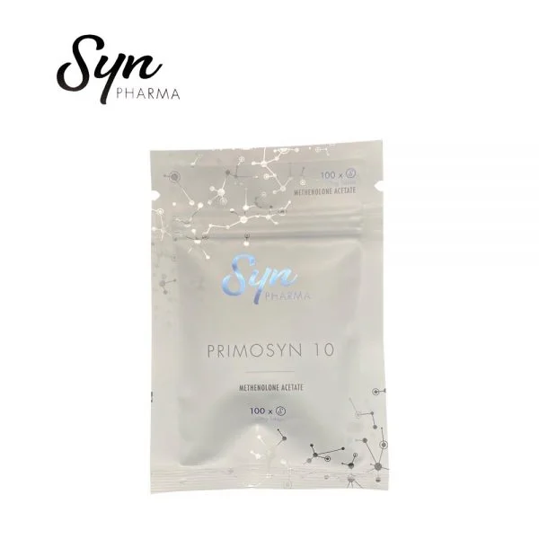 syn pharma primobolan acetate