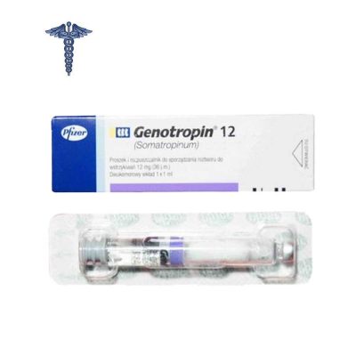 Human Growth Hormone (HGH) | Benefits, Risks & Uses