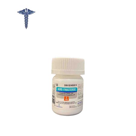 canada finasteride