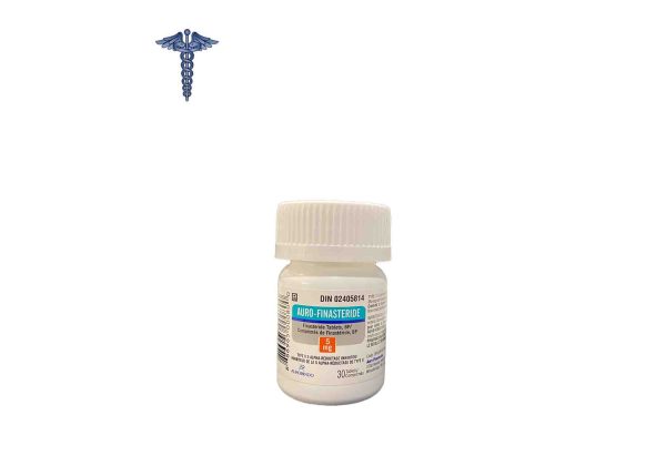 canada finasteride