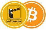 bitcoin and email money transfer