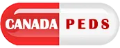 Canada Peds