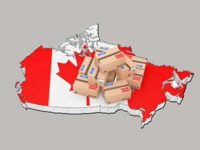 canada domestic steroids