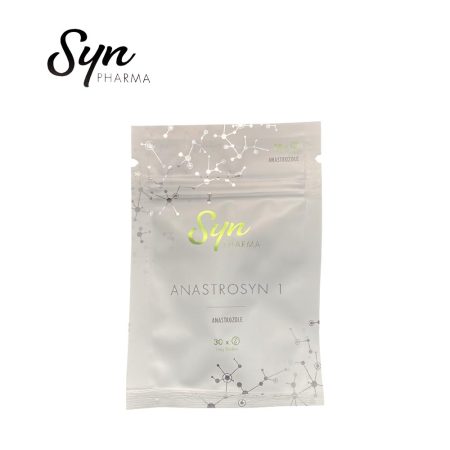 SYN PHARMA ARIMIDEX
