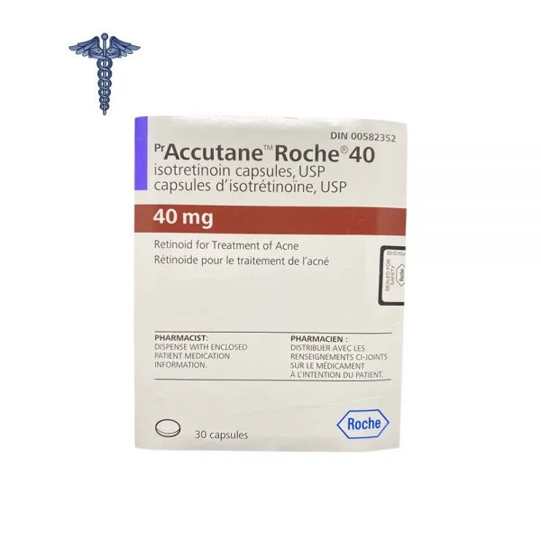 pharmacy accutane