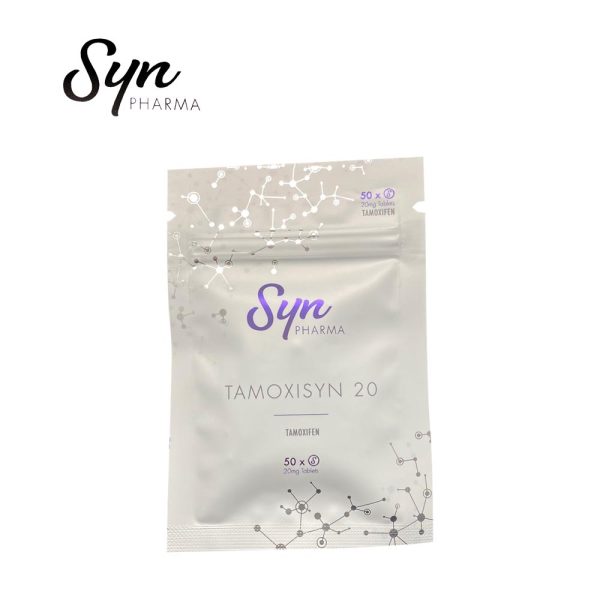 syn pharma nolvadex