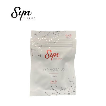 syn pharma viagra