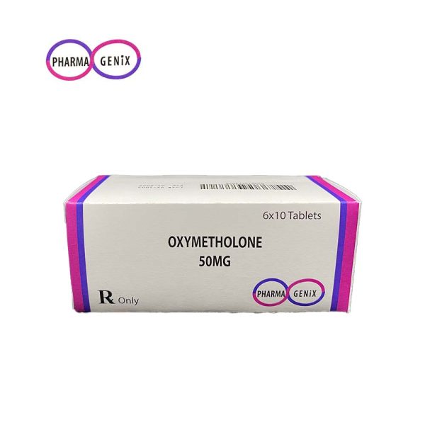 pharma genix anadrol