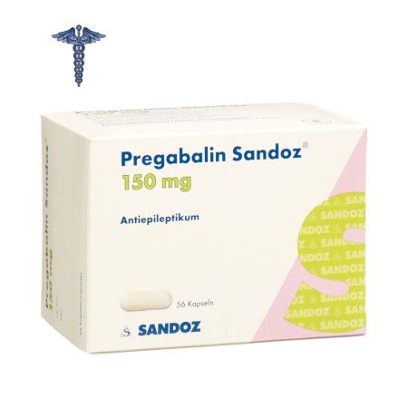 canada pregabalin