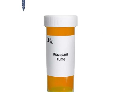 Diazepam 10mg Canada