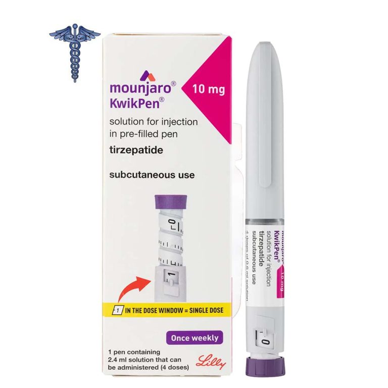 pharmacy-mounjaro-pen-tirzepatide-canada-peds