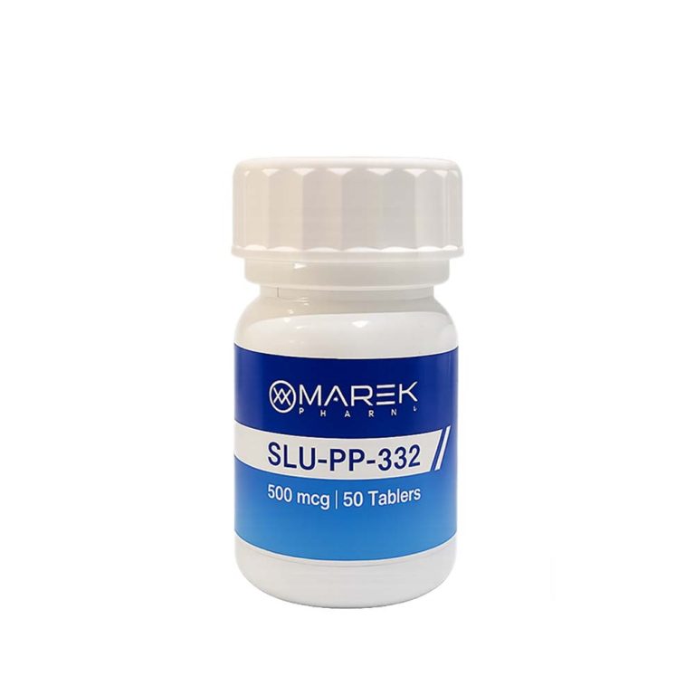 Marek SLU-PP-332