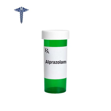 Canada Alprazolam