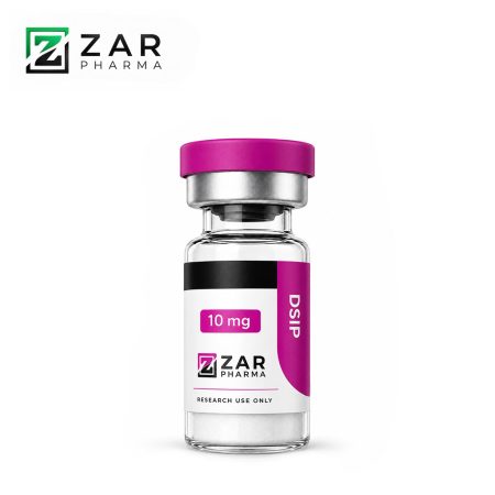 Zar Pharma DSIP