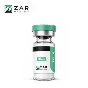 Zar Pharma PT-141