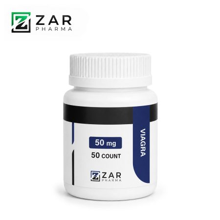 Zar Pharma Viagra