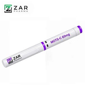 zar-pharma-mots-c-60mg-pen/