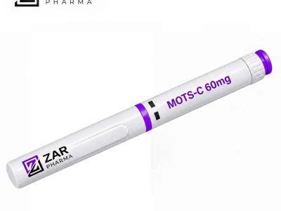 zar-pharma-mots-c-60mg-pen/