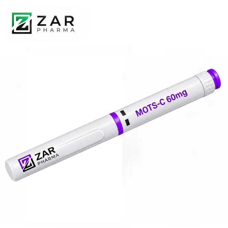 zar-pharma-mots-c-60mg-pen/
