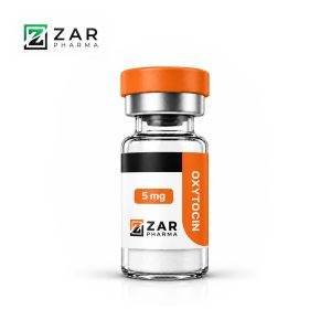 Zar Pharma Oxytocin