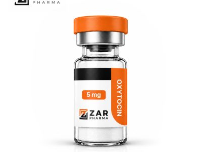 Zar Pharma Oxytocin