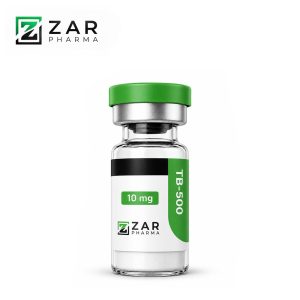 Zar Pharma TB-500