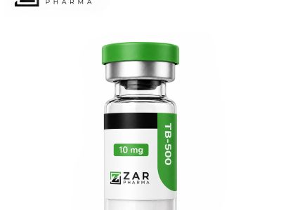 Zar Pharma TB-500