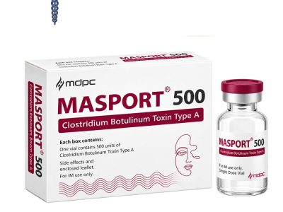masport botox